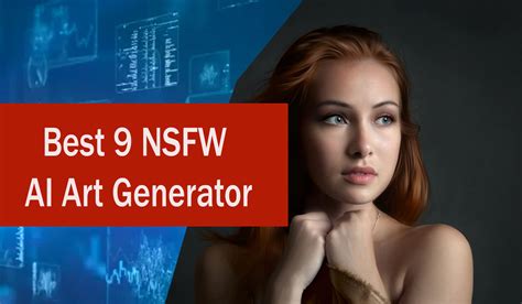 ai_generated porn|16 Best AI Porn Generators To Create NSFW Pics & Videos.